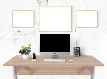 Kaszinó Dome Mobilalkalmazás